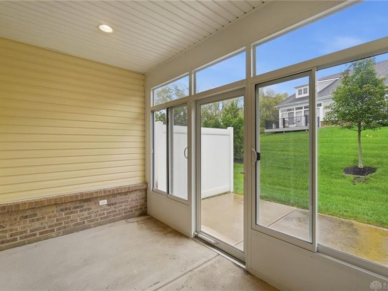 634 Anchor Court, Beavercreek, OH 45430 Photo 22