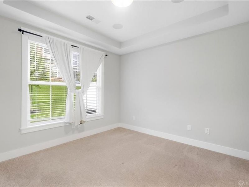 634 Anchor Court, Beavercreek, OH 45430 Photo 25