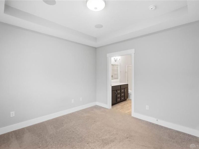 634 Anchor Court, Beavercreek, OH 45430 Photo 27