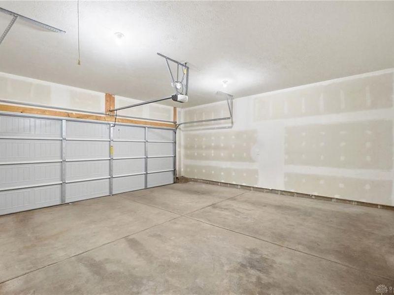 634 Anchor Court, Beavercreek, OH 45430 Photo 30