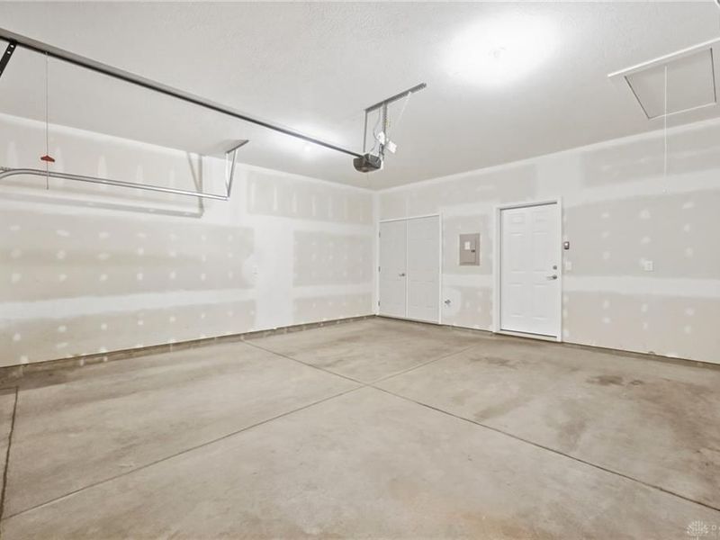 634 Anchor Court, Beavercreek, OH 45430 Photo 31