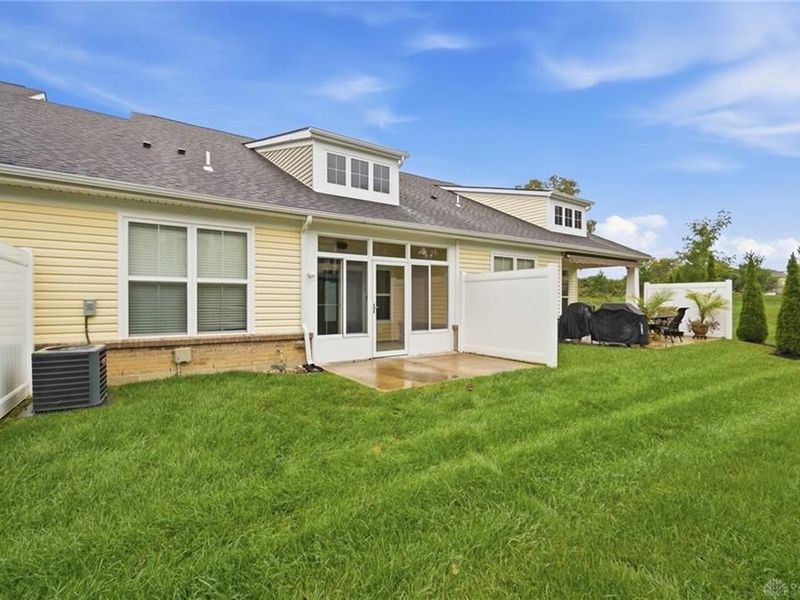 634 Anchor Court, Beavercreek, OH 45430 Photo 33
