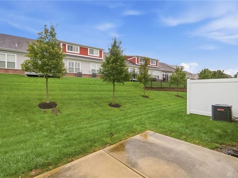 634 Anchor Court, Beavercreek, OH 45430 Photo 35
