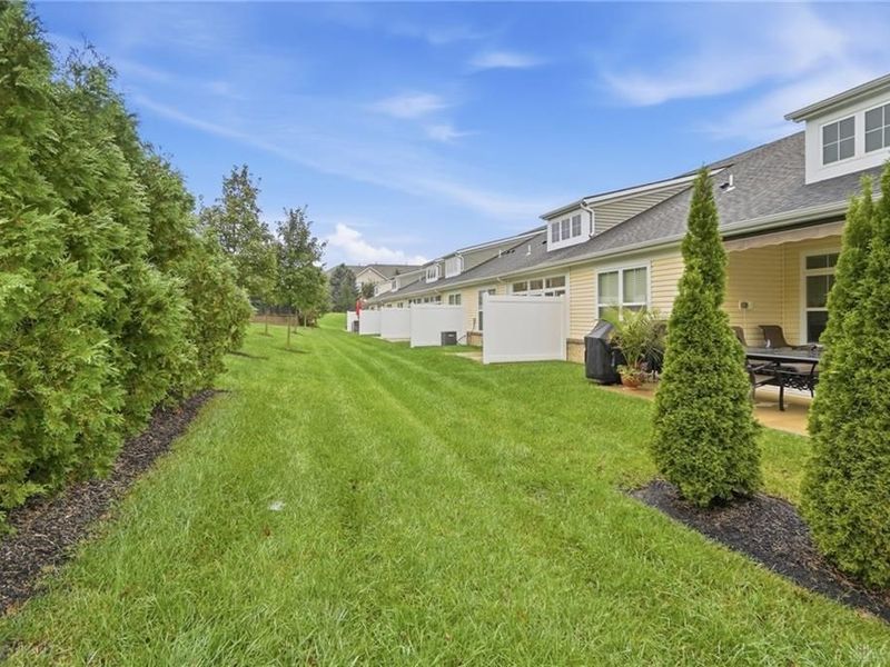 634 Anchor Court, Beavercreek, OH 45430 Photo 36