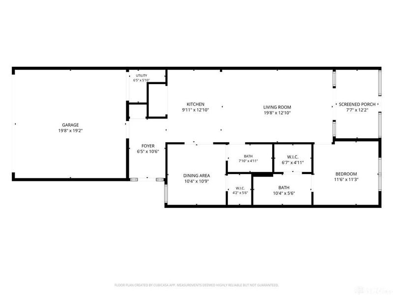 634 Anchor Court, Beavercreek, OH 45430 Photo 37