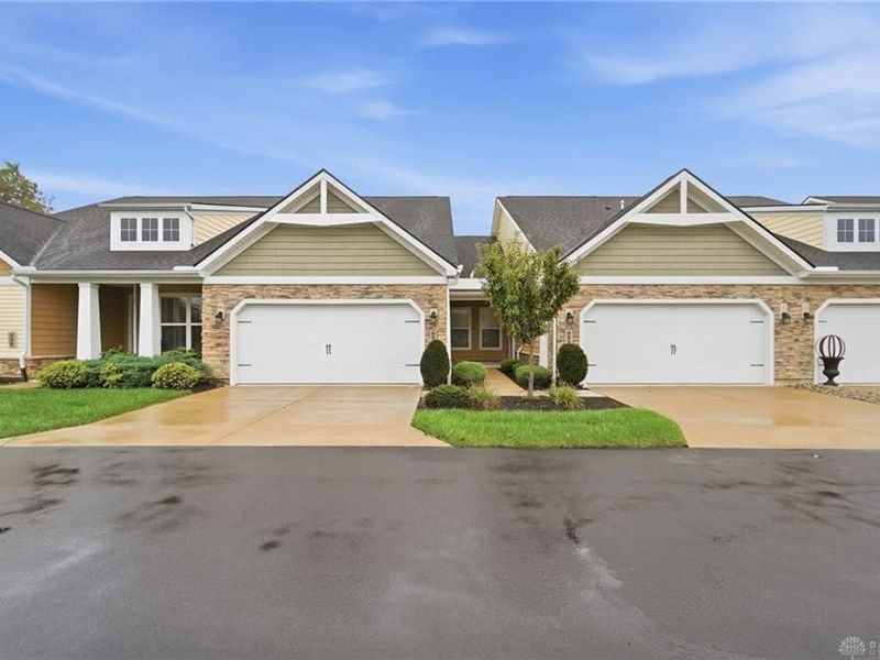 634 Anchor Court, Beavercreek, OH 45430 Photo 38