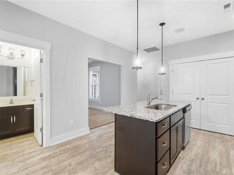 634 Anchor Court, Beavercreek, OH 45430 Photo 7