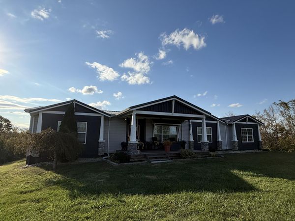 1160 Augusta Chatham Road, Augusta, KY 41002