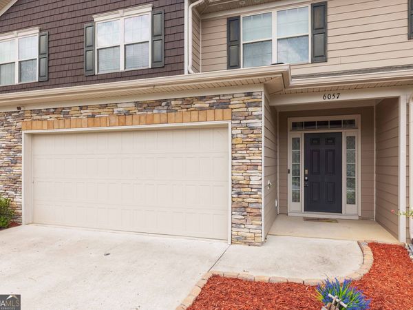 6057 Townes Way, Columbus, GA 31909