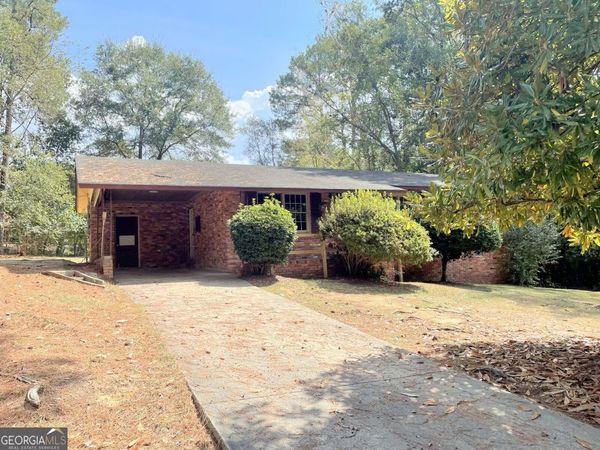 4702 Elkan Avenue, Macon, GA 31210