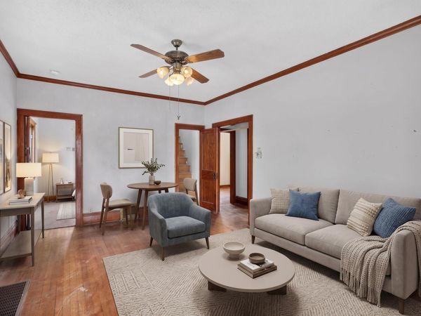 312 5th Avenue S, South Saint Paul, MN 55075