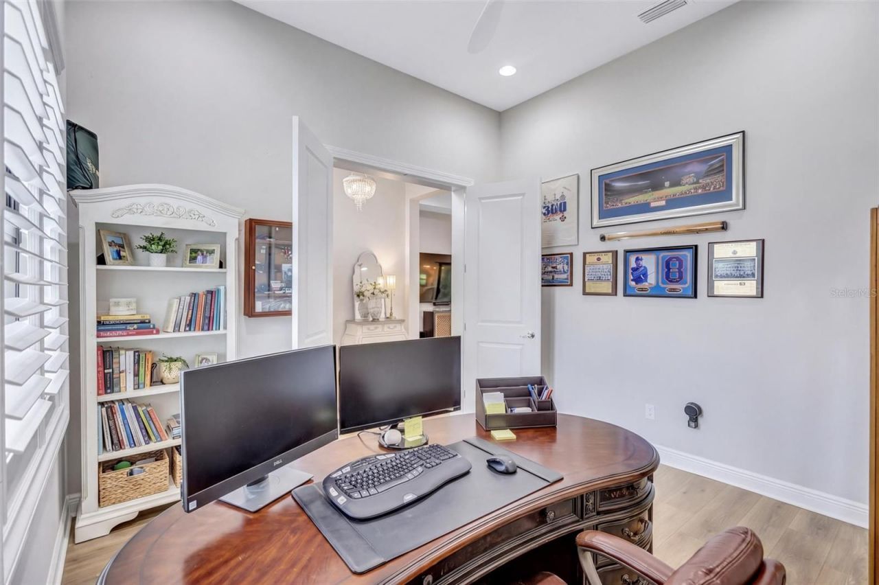4592 Mondrian Court, Sarasota, FL 34240 Photo