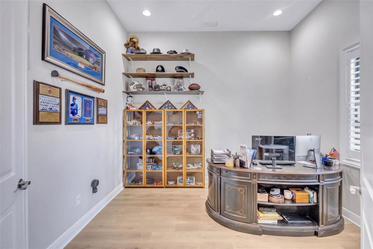 4592 Mondrian Court, Sarasota, FL 34240 Photo