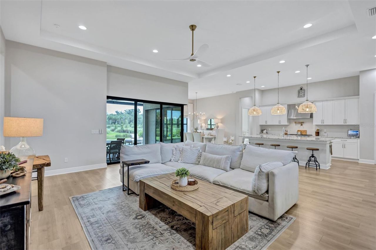 4592 Mondrian Court, Sarasota, FL 34240 Photo