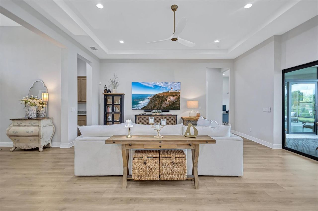 4592 Mondrian Court, Sarasota, FL 34240 Photo