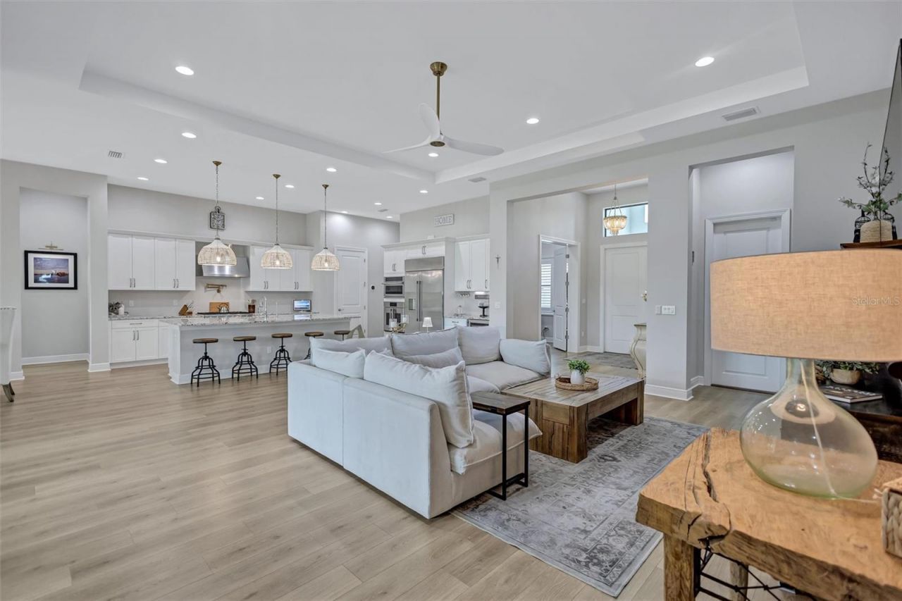 4592 Mondrian Court, Sarasota, FL 34240 Photo