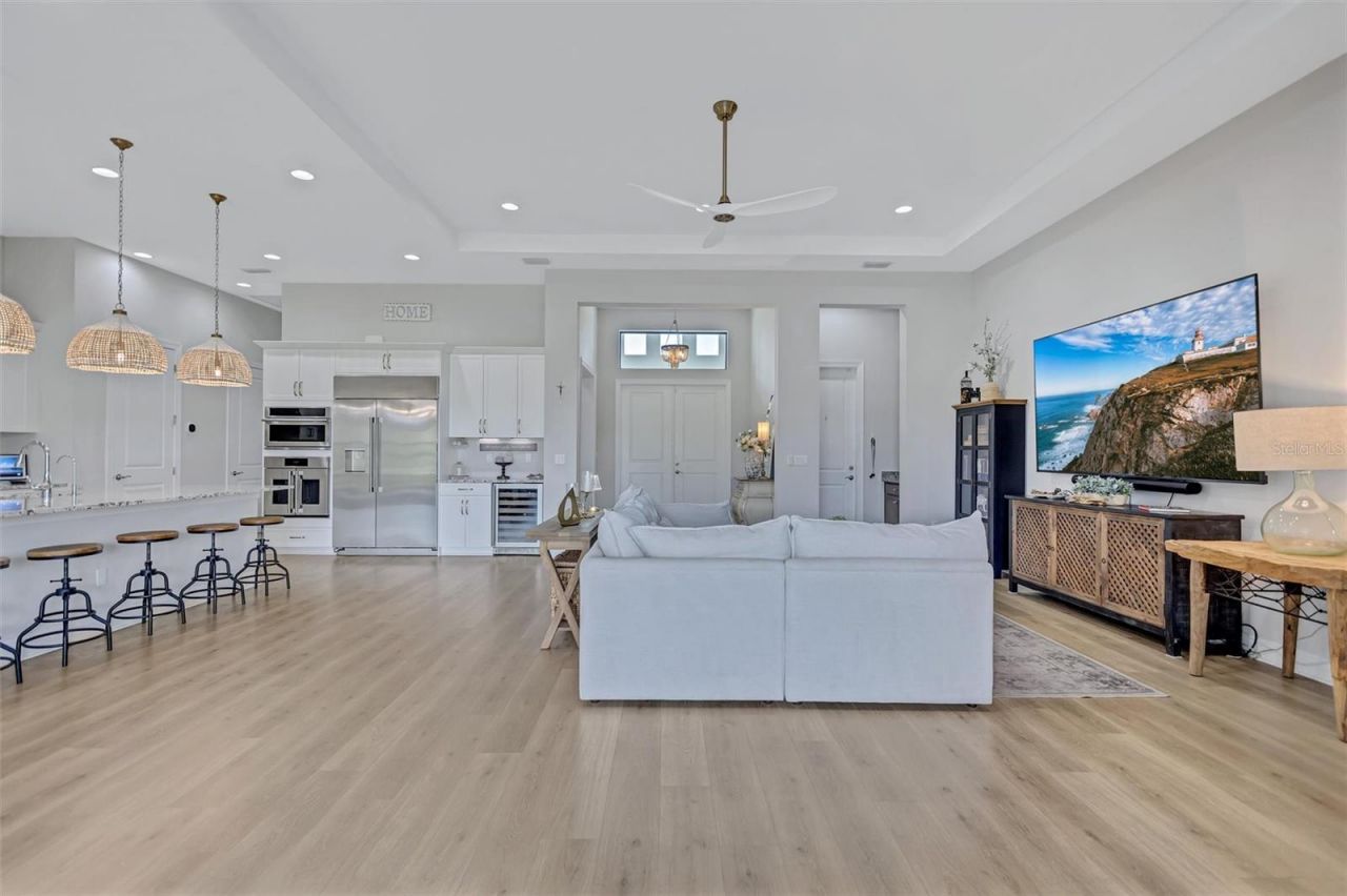 4592 Mondrian Court, Sarasota, FL 34240 Photo