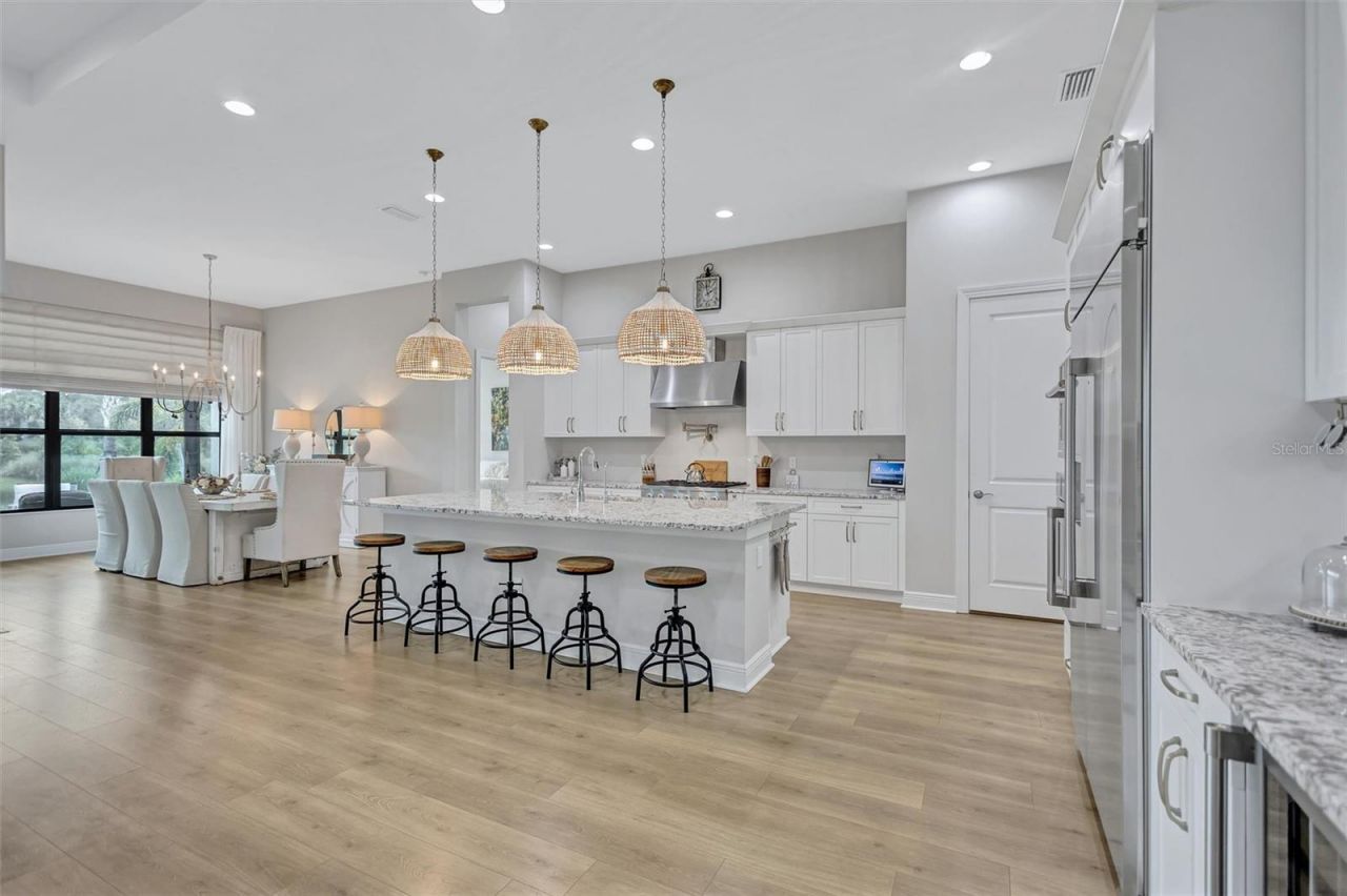 4592 Mondrian Court, Sarasota, FL 34240 Photo