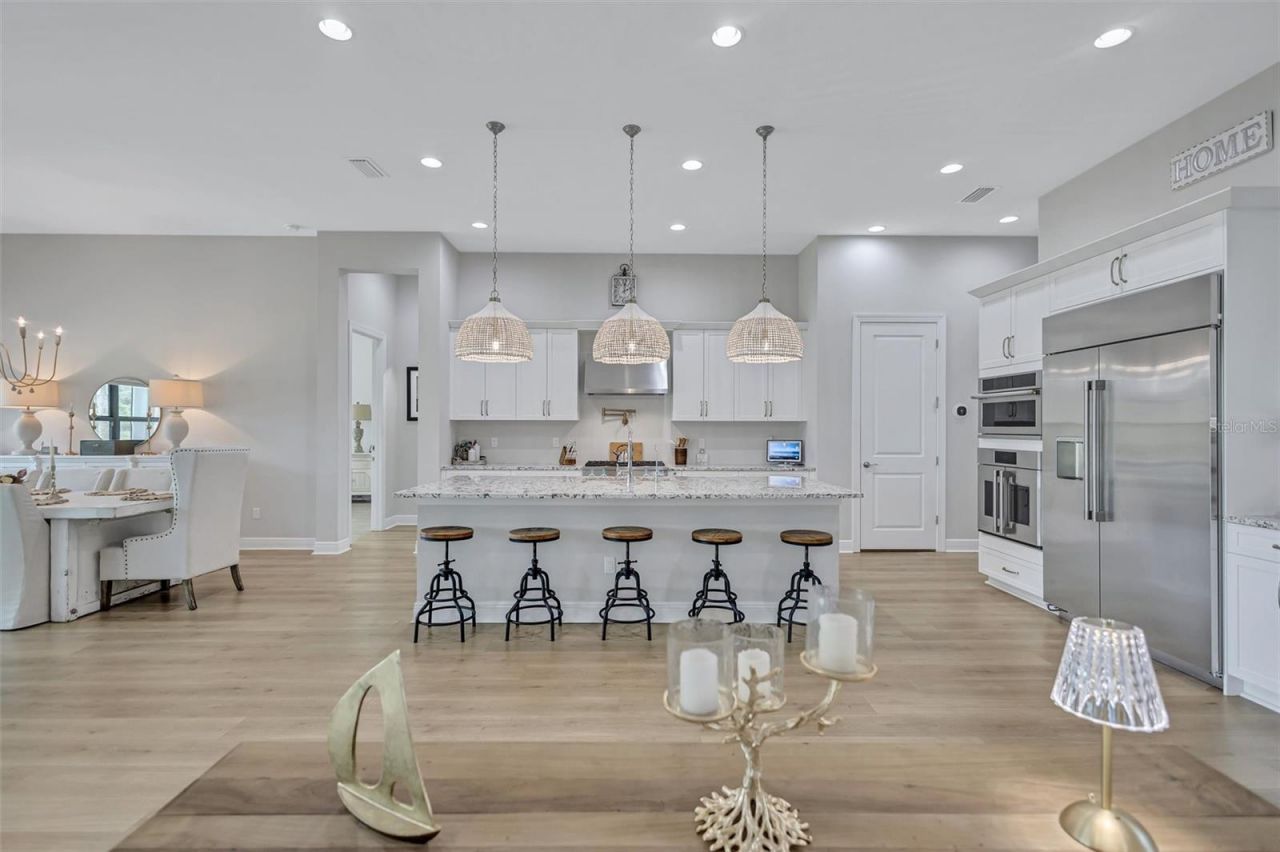 4592 Mondrian Court, Sarasota, FL 34240 Photo
