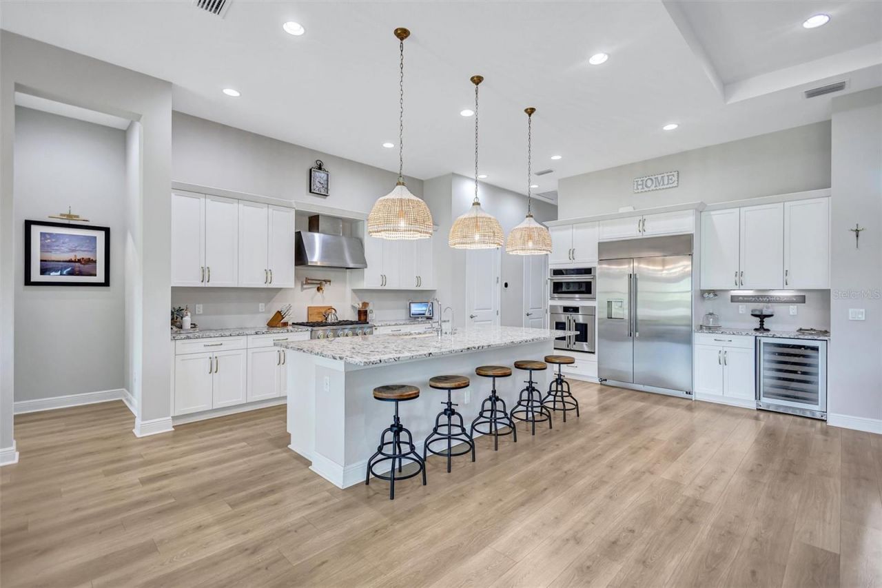 4592 Mondrian Court, Sarasota, FL 34240 Photo