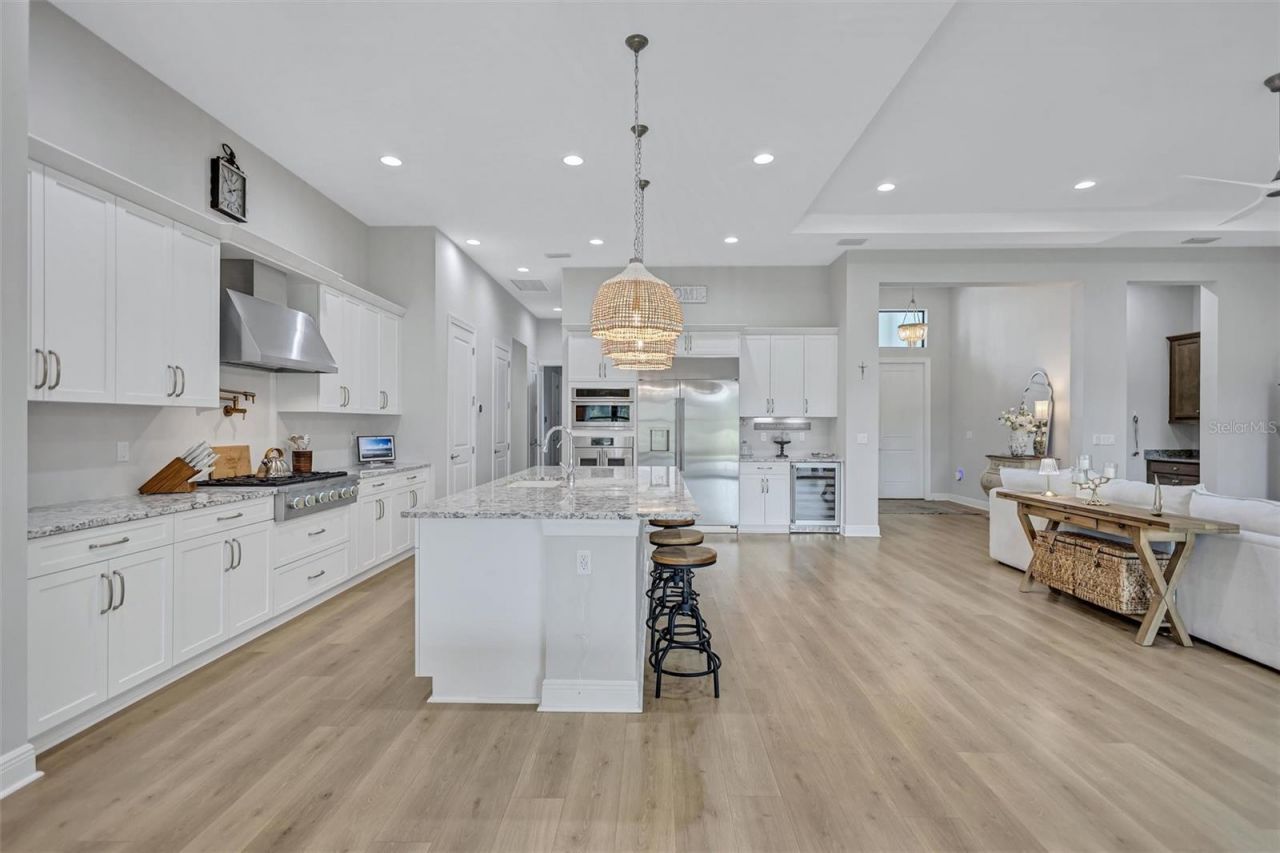 4592 Mondrian Court, Sarasota, FL 34240 Photo