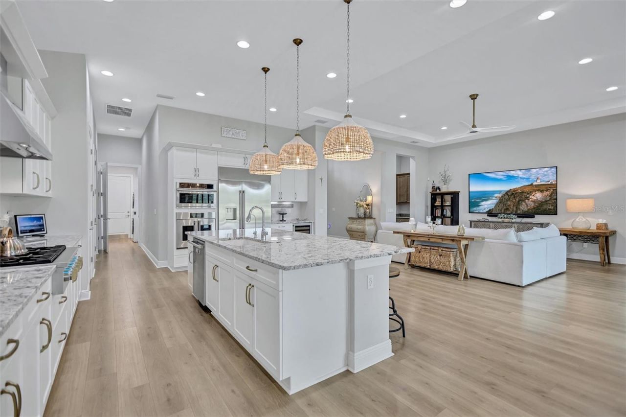 4592 Mondrian Court, Sarasota, FL 34240 Photo