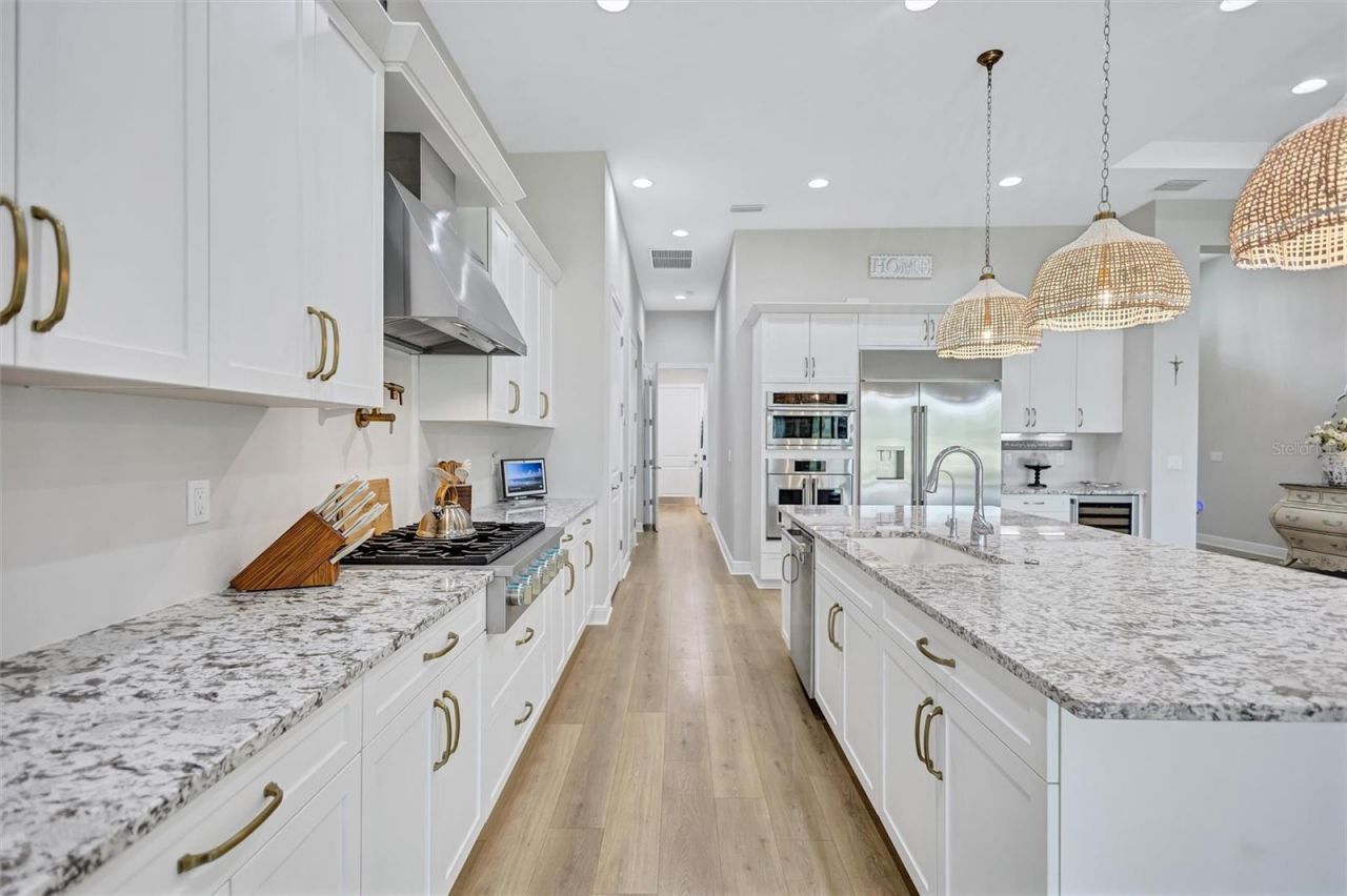 4592 Mondrian Court, Sarasota, FL 34240 Photo