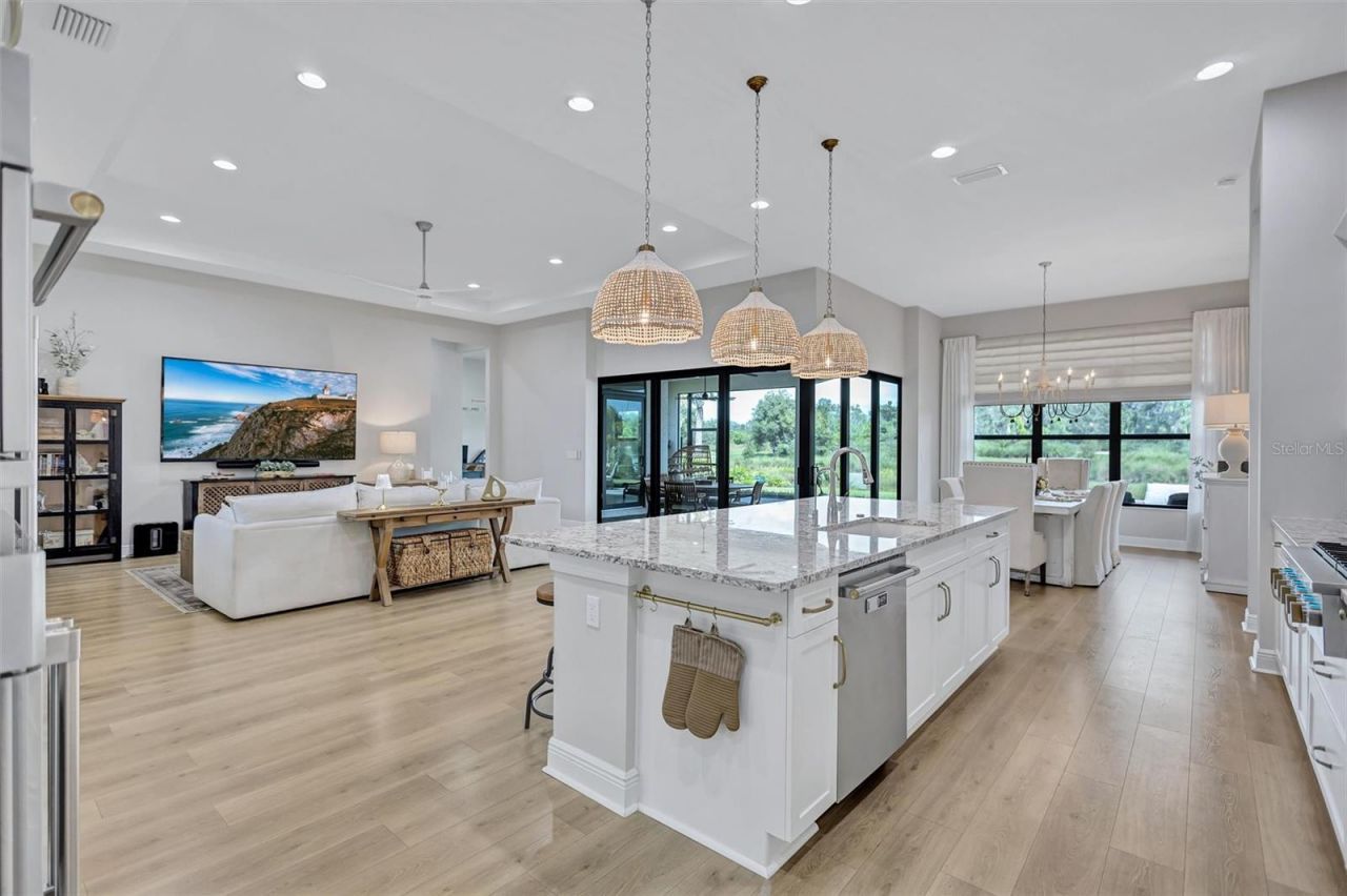 4592 Mondrian Court, Sarasota, FL 34240 Photo