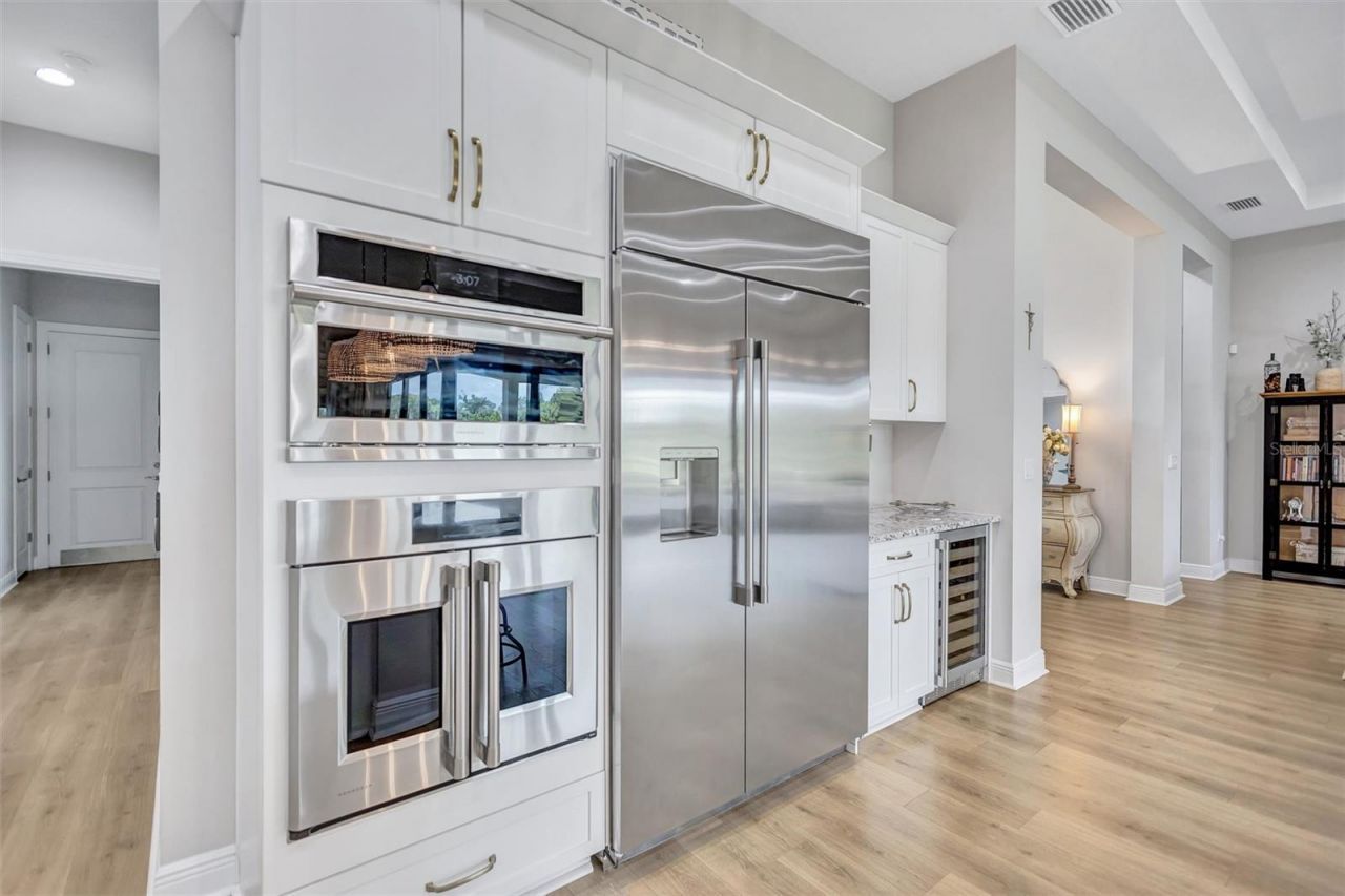 4592 Mondrian Court, Sarasota, FL 34240 Photo