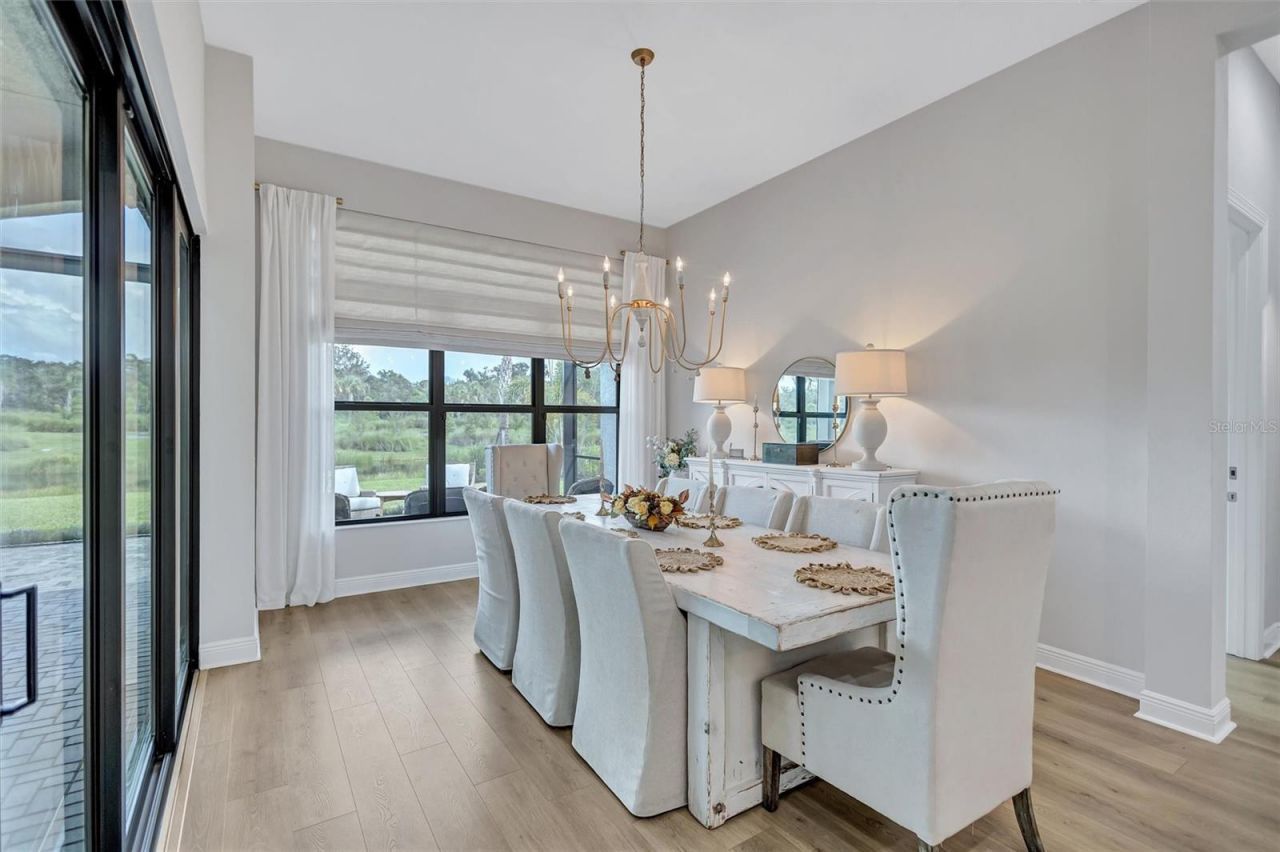4592 Mondrian Court, Sarasota, FL 34240 Photo