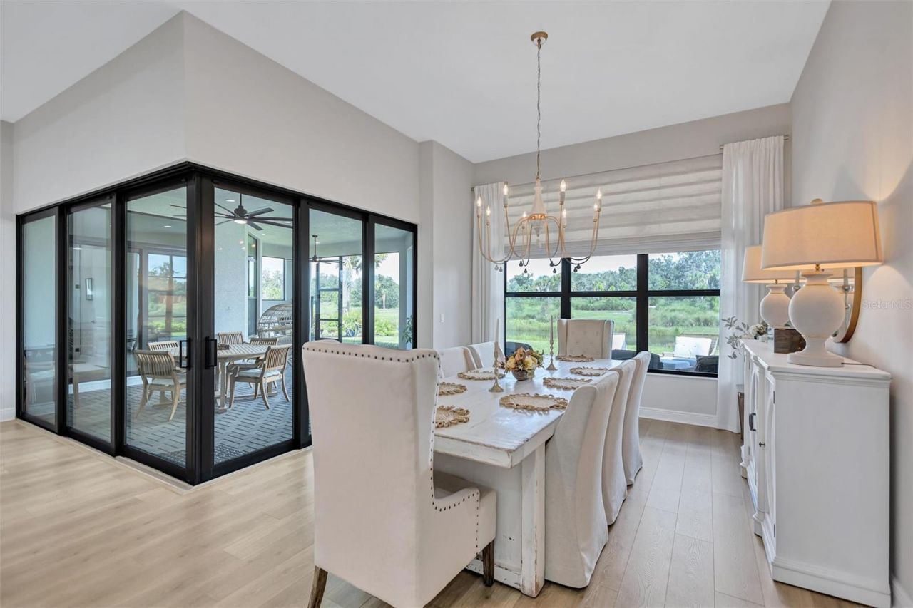 4592 Mondrian Court, Sarasota, FL 34240 Photo