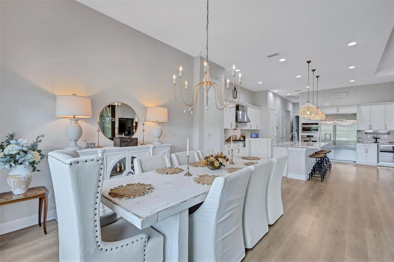 4592 Mondrian Court, Sarasota, FL 34240 Photo