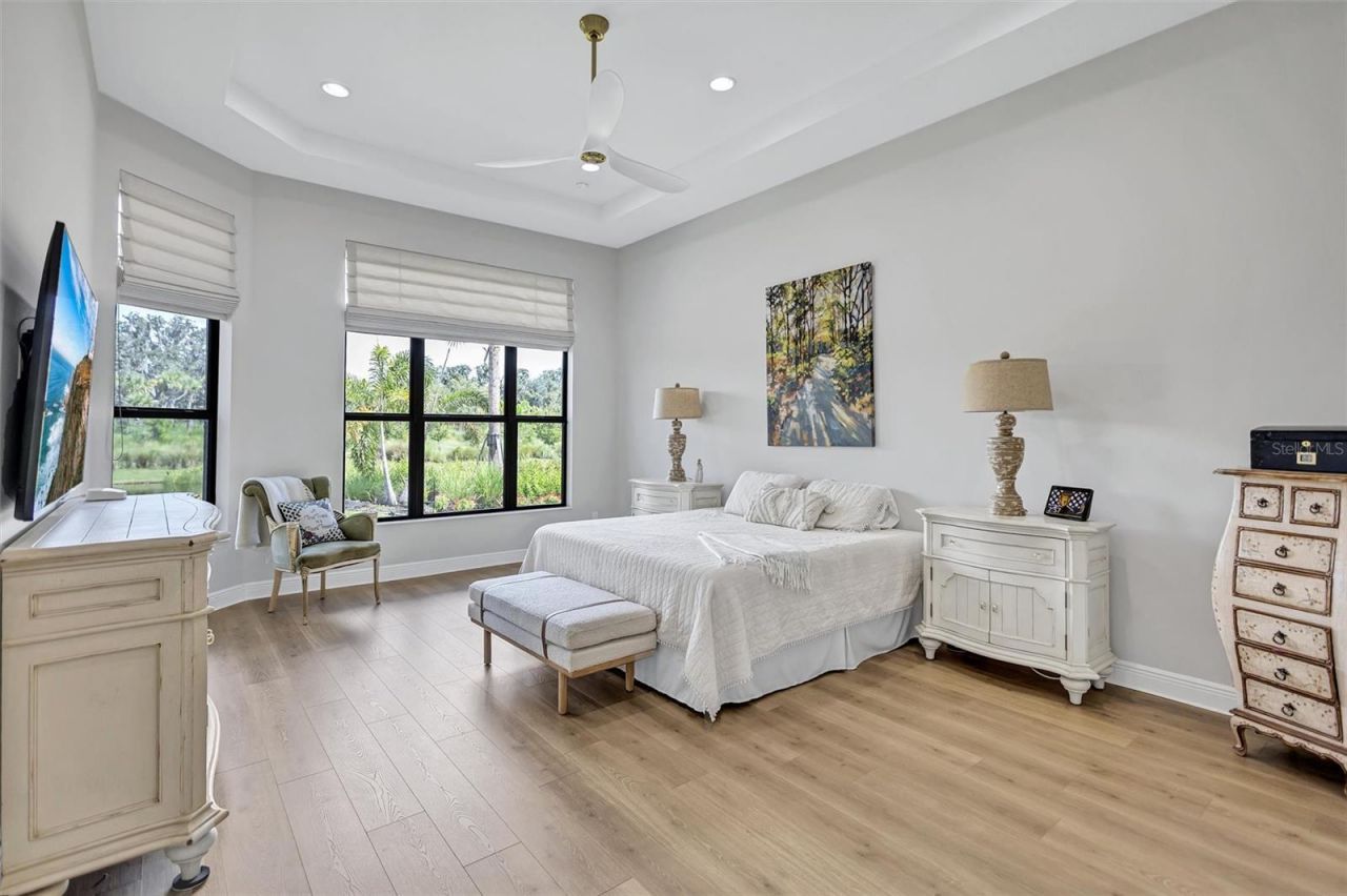 4592 Mondrian Court, Sarasota, FL 34240 Photo