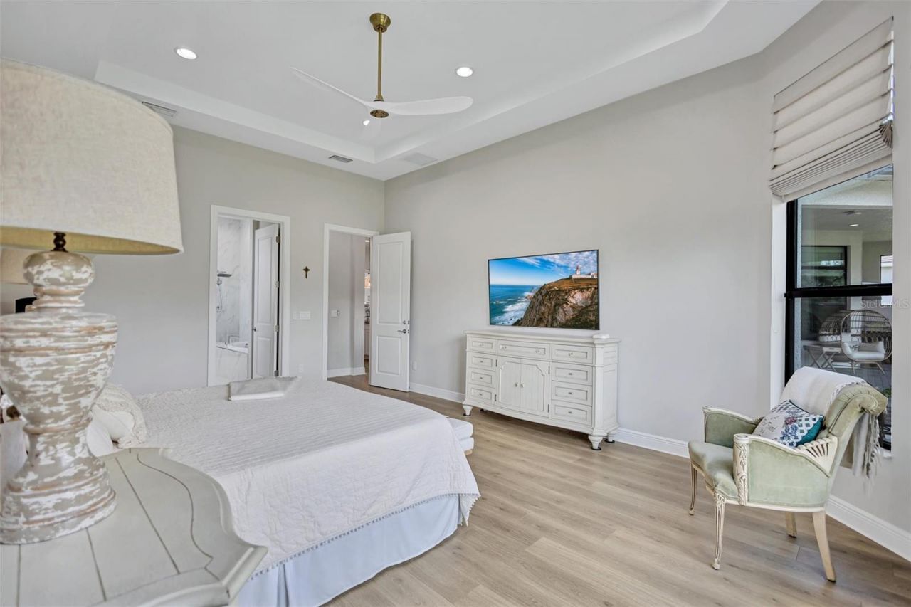 4592 Mondrian Court, Sarasota, FL 34240 Photo