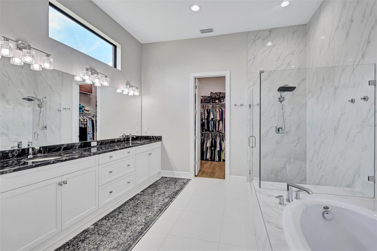 4592 Mondrian Court, Sarasota, FL 34240 Photo