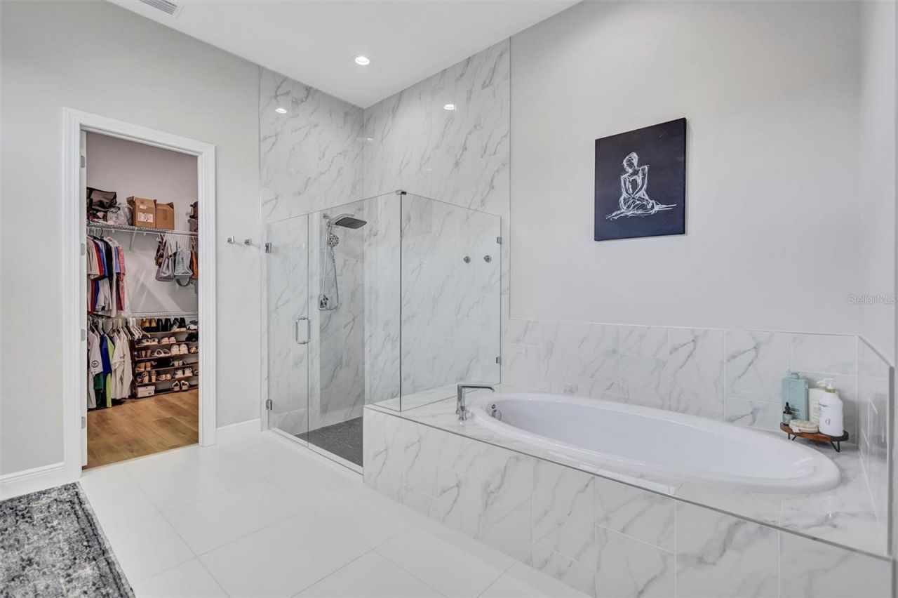 4592 Mondrian Court, Sarasota, FL 34240 Photo