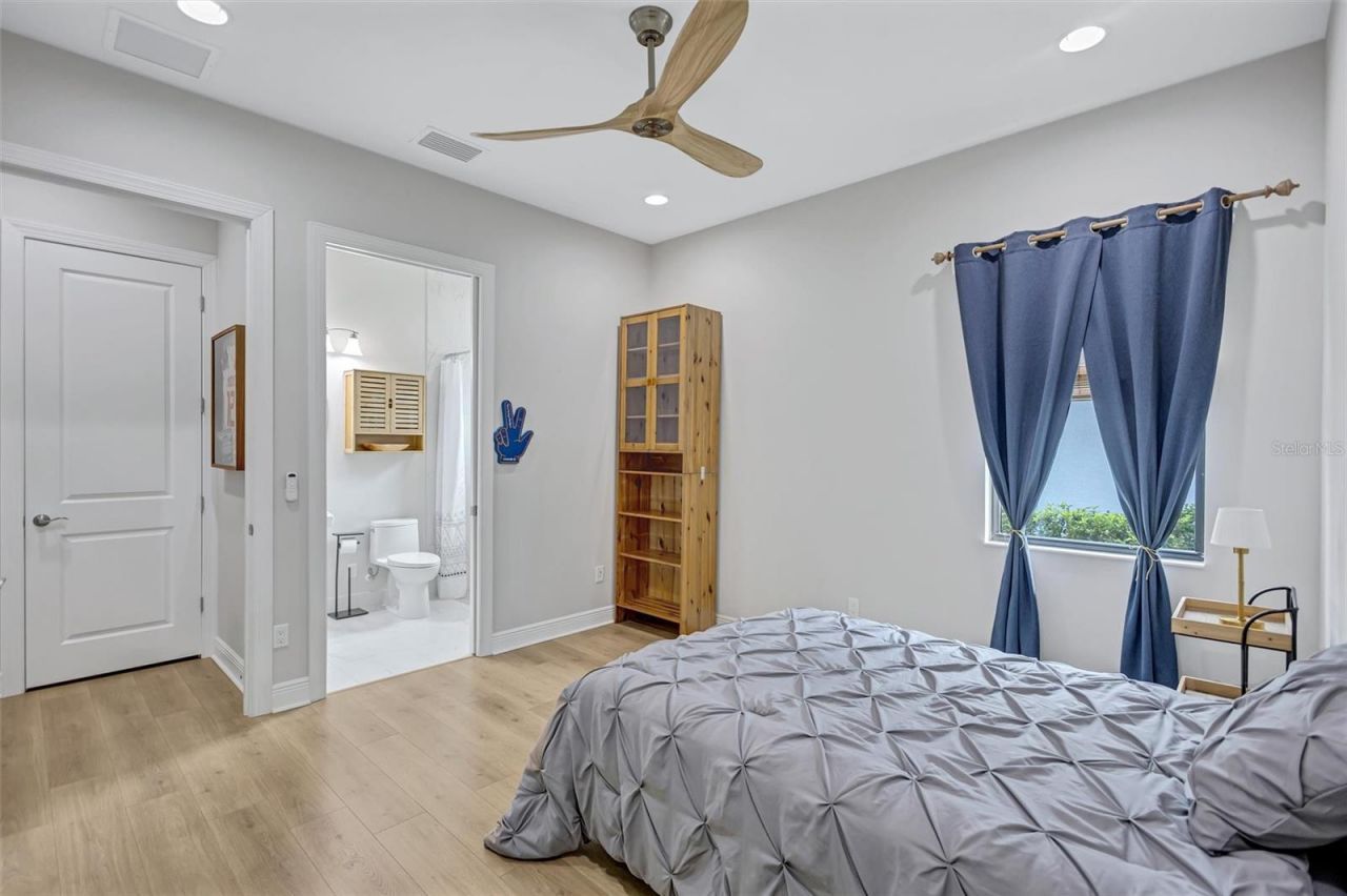 4592 Mondrian Court, Sarasota, FL 34240 Photo