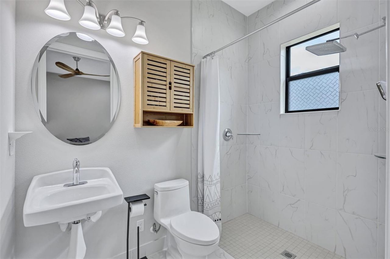 4592 Mondrian Court, Sarasota, FL 34240 Photo