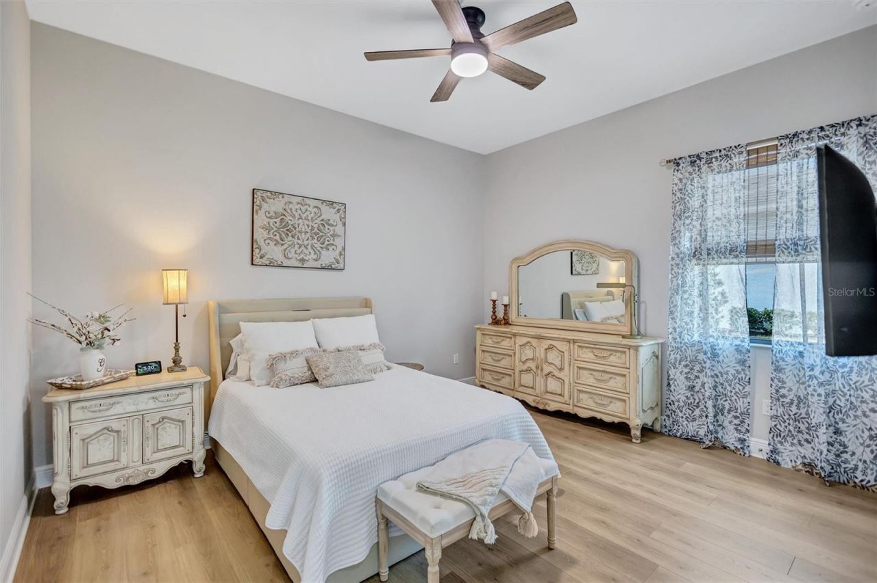 4592 Mondrian Court, Sarasota, FL 34240 Photo