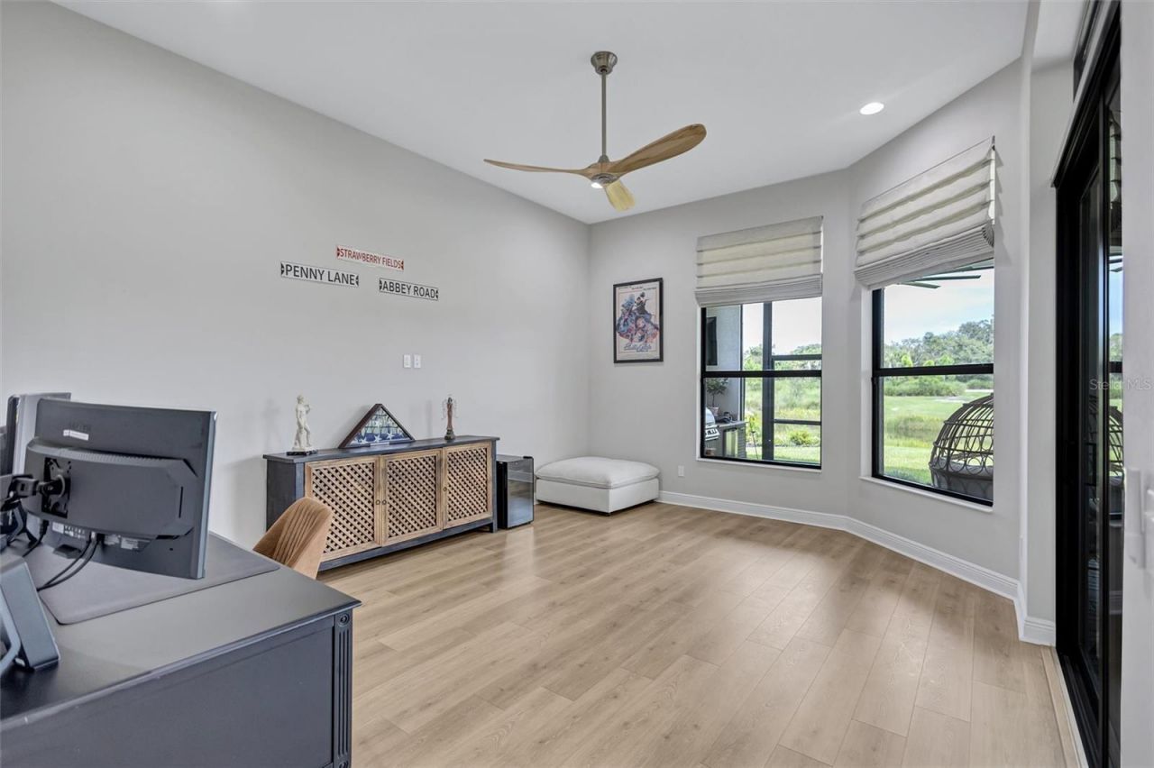 4592 Mondrian Court, Sarasota, FL 34240 Photo