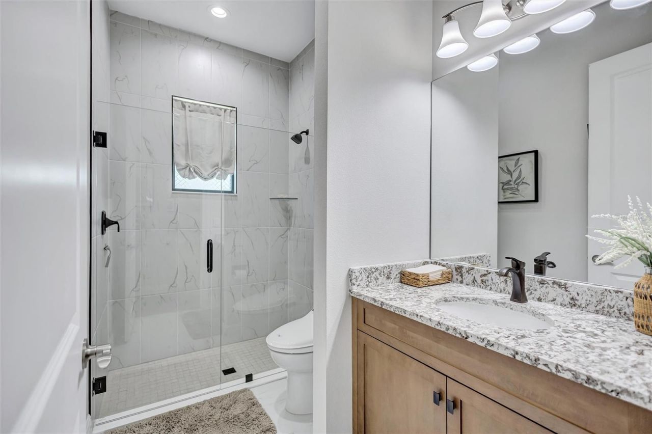 4592 Mondrian Court, Sarasota, FL 34240 Photo