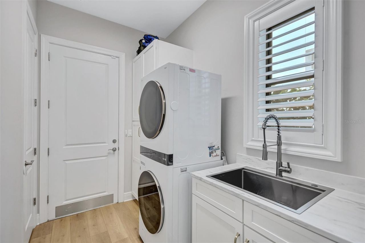 4592 Mondrian Court, Sarasota, FL 34240 Photo