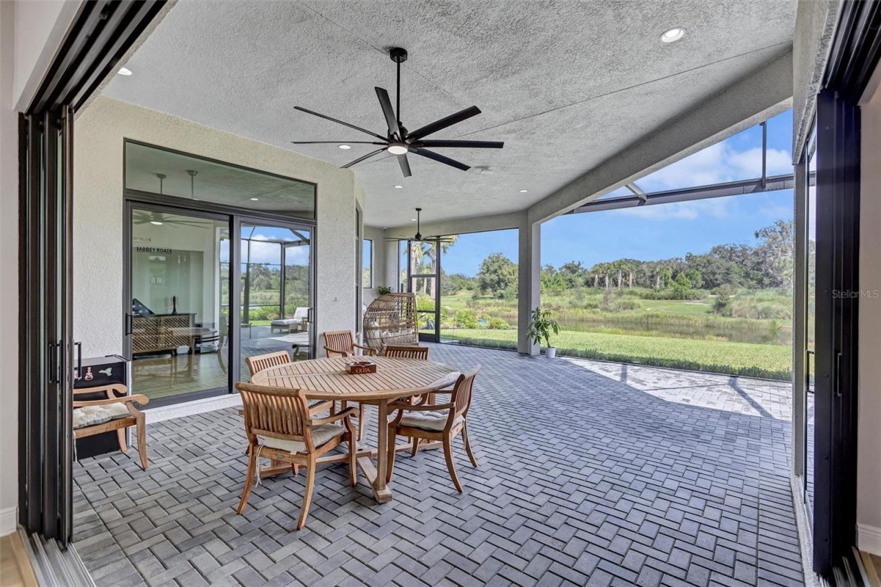4592 Mondrian Court, Sarasota, FL 34240 Photo