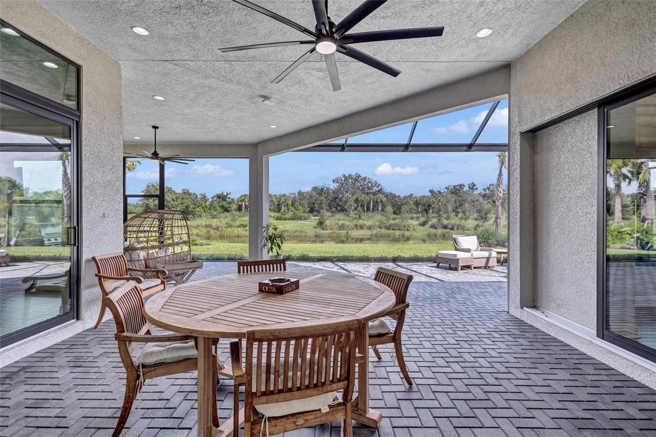 4592 Mondrian Court, Sarasota, FL 34240 Photo