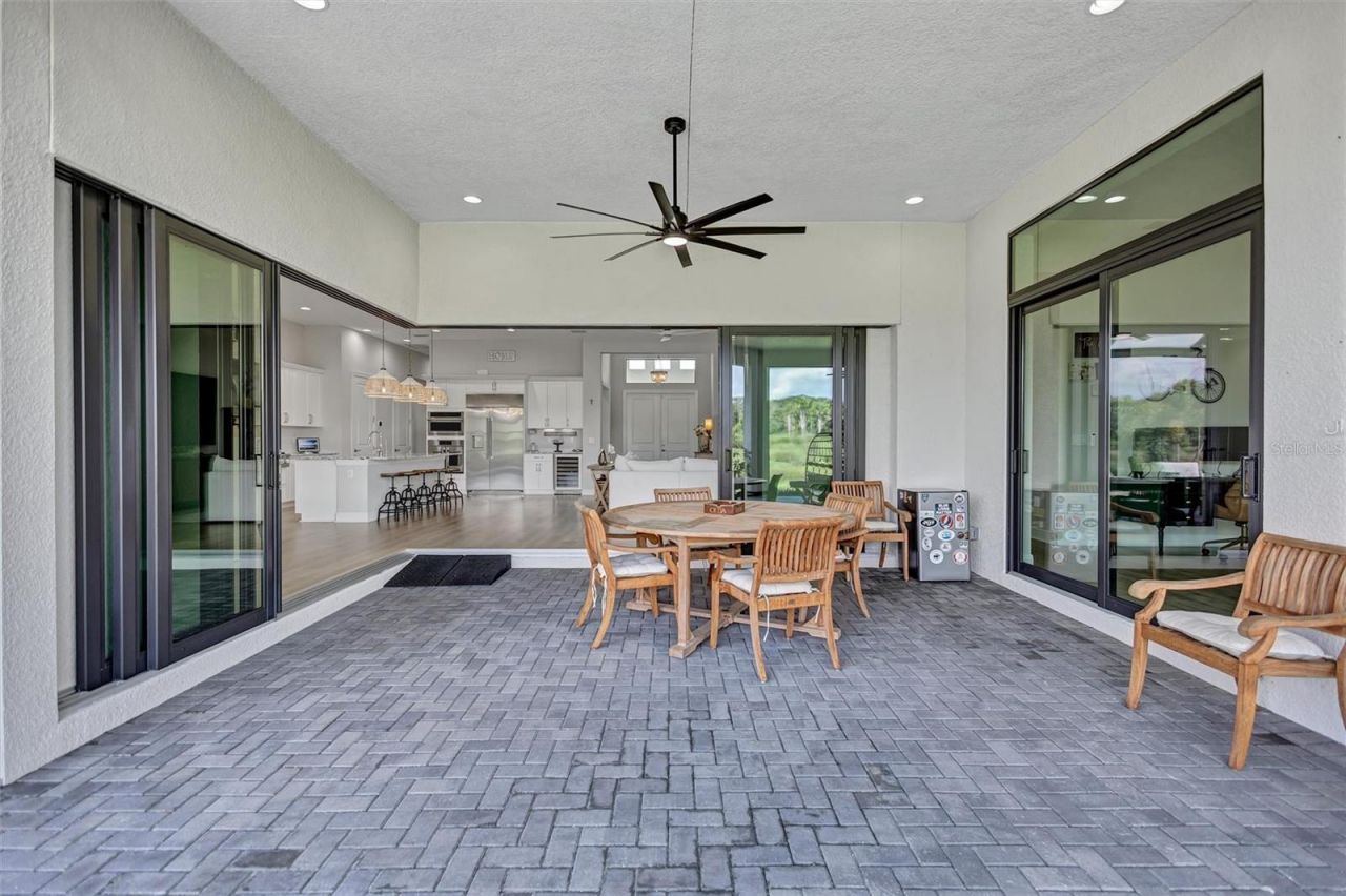 4592 Mondrian Court, Sarasota, FL 34240 Photo