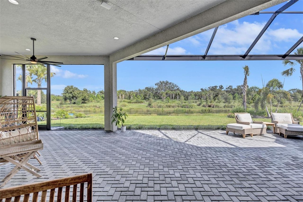 4592 Mondrian Court, Sarasota, FL 34240 Photo