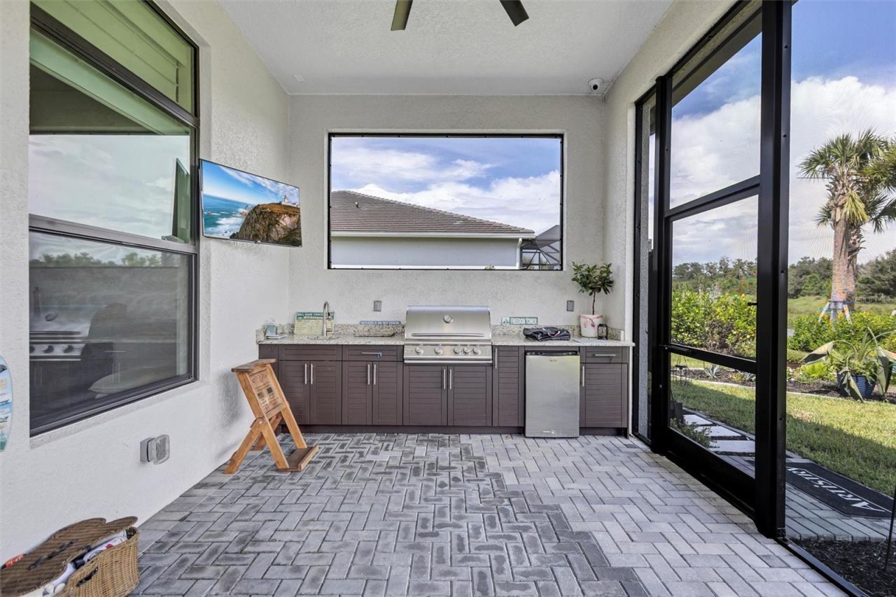 4592 Mondrian Court, Sarasota, FL 34240 Photo