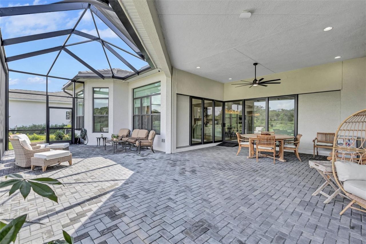 4592 Mondrian Court, Sarasota, FL 34240 Photo