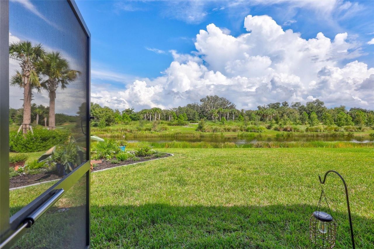 4592 Mondrian Court, Sarasota, FL 34240 Photo