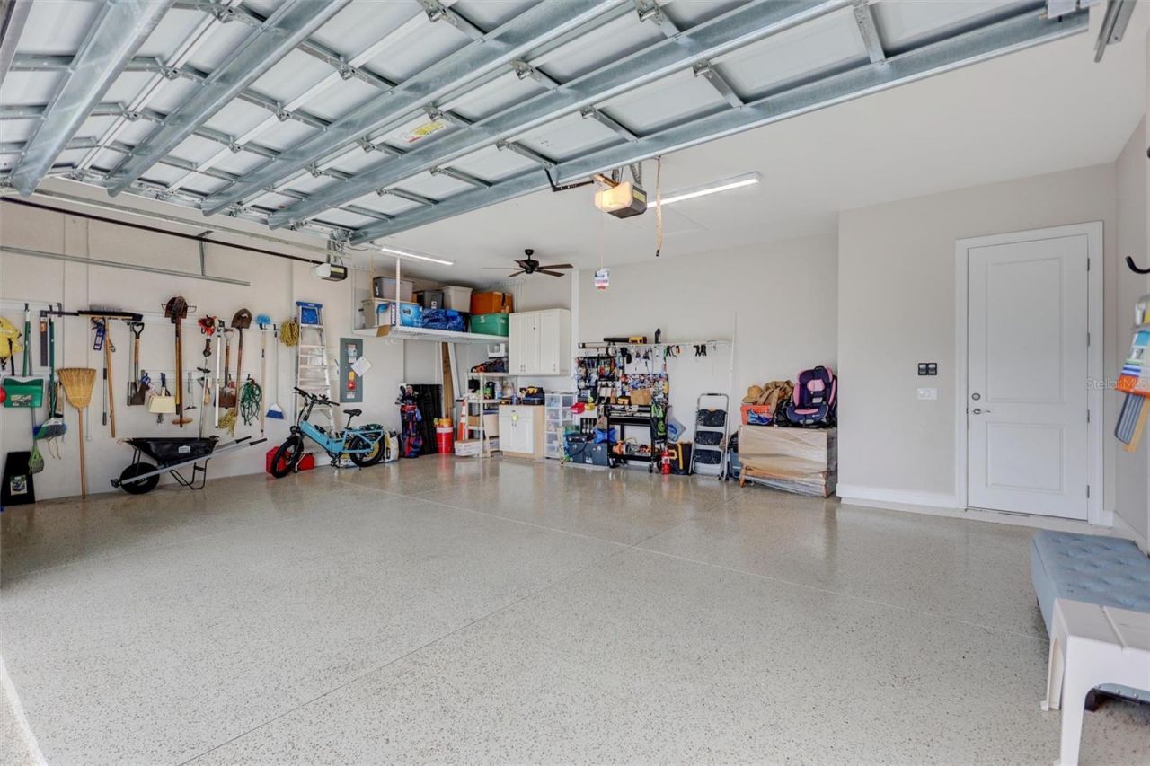 4592 Mondrian Court, Sarasota, FL 34240 Photo